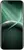 TECNO Camon 50 Ultra 12/256GB Cypress Green