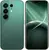 TECNO Camon 50 Ultra 8/256GB Cypress Green