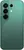 TECNO Camon 50 Ultra 8/256GB Cypress Green