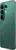 TECNO Camon 50 Ultra 8/256GB Cypress Green