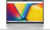 ASUS E1504FA Vivobook Go 15 Cool Silver (BQ5036)