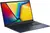 ASUS F1504VA Vivobook 15 Quiet Blue (BQ250)