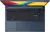 ASUS F1504VA Vivobook 15 Quiet Blue (BQ250)