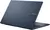 ASUS F1504VA Vivobook 15 Quiet Blue (BQ250)