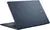 ASUS F1504VA Vivobook 15 Quiet Blue (BQ250)