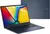 ASUS F1504VA Vivobook 15 Quiet Blue (BQ250)
