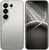 TECNO Camon 50 Ultra 8/256GB Nebula Titanium
