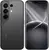 TECNO Camon 50 Ultra 8/256GB Moonshadow Black