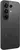 TECNO Camon 50 Ultra 12/256GB Moonshadow Black