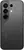 TECNO Camon 50 Ultra 12/256GB Moonshadow Black