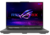 ASUS G614PP ROG Strix G16 (2025) (S5119)