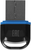 Buro BU-BT601