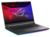 ASUS G615LR ROG Strix G16 (2025) (S5348)