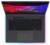 ASUS G615LR ROG Strix G16 (2025) (S5348)