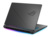 ASUS G615LR ROG Strix G16 (2025) (S5348)