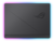 ASUS G615LR ROG Strix G16 (2025) (S5348)
