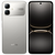 Infinix Smart 20 4/64GB Polaris Titanium (X6840B)