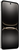 Infinix Smart 20 4/64GB Polaris Titanium (X6840B)