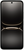 Infinix Smart 20 4/64GB Polaris Titanium (X6840B)