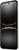 Infinix Smart 20 4/64GB Polaris Titanium (X6840B)