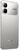 Infinix Smart 20 4/64GB Polaris Titanium (X6840B)