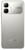 Infinix Smart 20 4/64GB Polaris Titanium (X6840B)