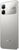 Infinix Smart 20 4/64GB Polaris Titanium (X6840B)
