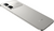 Infinix Smart 20 4/64GB Polaris Titanium (X6840B)