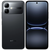 Infinix Smart 20 4/64GB Shadow Black (X6840B)
