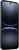 Infinix Smart 20 4/64GB Shadow Black (X6840B)