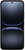 Infinix Smart 20 4/64GB Shadow Black (X6840B)