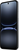 Infinix Smart 20 4/64GB Shadow Black (X6840B)