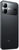 Infinix Smart 20 4/64GB Shadow Black (X6840B)