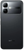 Infinix Smart 20 4/64GB Shadow Black (X6840B)
