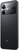 Infinix Smart 20 4/64GB Shadow Black (X6840B)
