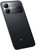 Infinix Smart 20 4/64GB Shadow Black (X6840B)