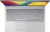 ASUS X1504VA Vivobook 15 Cool Silver (BQ4060)