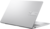 ASUS X1504VA Vivobook 15 Cool Silver (BQ4060)