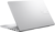 ASUS X1504VA Vivobook 15 Cool Silver (BQ4060)