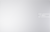 ASUS X1504VA Vivobook 15 Cool Silver (BQ4060)