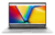 ASUS X1502VA Vivobook 15 Cool Silver (BQ1384)