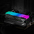 32GB DDR5 5600MHz ADATA XPG Lancer Blade RGB (AX5U5600C4616G-DTLABRBK) (2x16GB KIT)