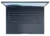 ASUS UX3405CA Zenbook 14 Ponder Blue (ST786X)