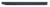 ASUS UX3405CA Zenbook 14 Ponder Blue (ST786X)