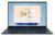ASUS UX3405CA Zenbook 14 Ponder Blue (ST1359)