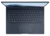 ASUS UX3405CA Zenbook 14 Ponder Blue (ST1359)