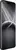 TECNO Camon 50 Ultra 8/512GB Moonshadow Black