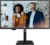 AOC 27" Q27P4CV