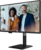 AOC 27" Q27P4CV