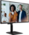 AOC 27" Q27P4CV